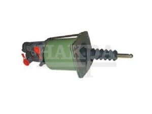 VG3279-MAN-SERVO EMBRAGUE